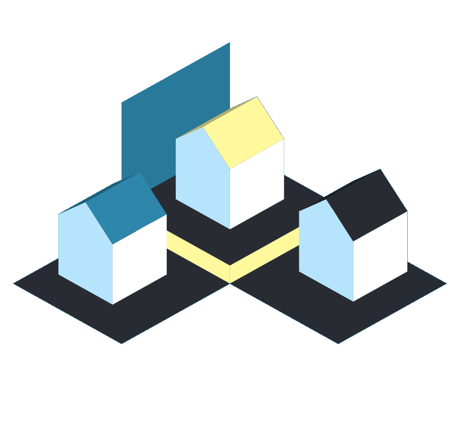 malw bouwbedrijf logo